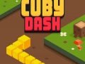 遊戲Cuby Dash