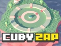 遊戲Cuby Zap