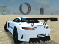 遊戲Crazy Stunt Cars 2 