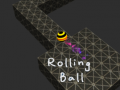 遊戲Rolling Ball