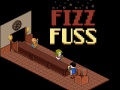 遊戲Fizz Fuss