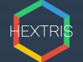 遊戲Hextris