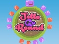遊戲Jello Go Round