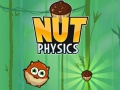 遊戲Nut Physics