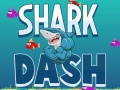 遊戲Shark Dash
