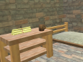 遊戲Medieval Adventure 3D