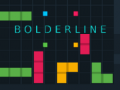 遊戲Bolderline