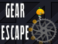 遊戲Gear Escape