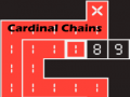 遊戲Cardinal Chains