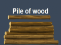 遊戲Pile Woods