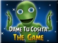 遊戲Dame Tu Cosita