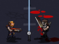 遊戲Modern Combat Defense