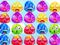 遊戲Cute Monster Bond