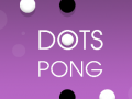 遊戲Dots Pong
