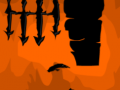 遊戲Crow In Hell