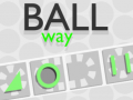 遊戲Ball Way