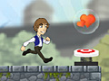遊戲Romeo wherefore art thou? 