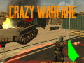 遊戲Crazy Warfare