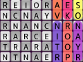 遊戲 Word Connect