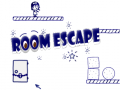 遊戲Room Escape