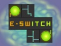 遊戲E-Switch