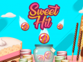 遊戲Sweet Hit
