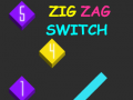 遊戲Zig Zag Switch