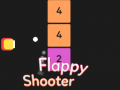 遊戲Flappy Shooter