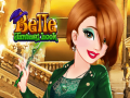 遊戲Belle Fantasy Look