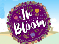 遊戲In Bloom