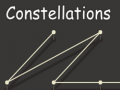 遊戲Constellations