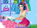 遊戲Princess Tailor Shop