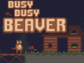 遊戲Busy Busy Beaver