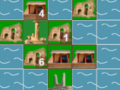 遊戲Islands