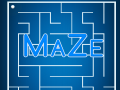 遊戲The Maze