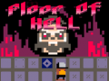 遊戲Floor Of Hell