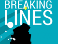 遊戲Breaking Lines