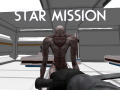 遊戲Star Mission