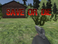 遊戲Save or Die