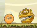 遊戲Protecting Dinosaur Eggs
