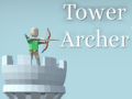 遊戲Tower Archer