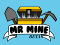 遊戲Mr Mine Beta