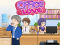 遊戲Office Love