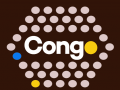 遊戲Congo