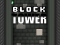 遊戲Block Tower 