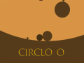 遊戲Circlo O