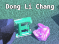 遊戲Dong Li Chang