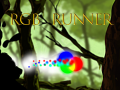 遊戲RGB Runner