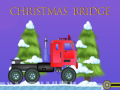 遊戲Christmas Bridge
