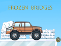 遊戲Frozen Bridges